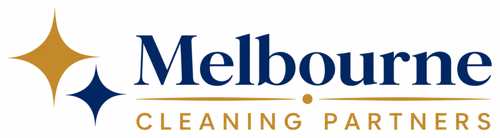 Melbourne Cleaning Partners